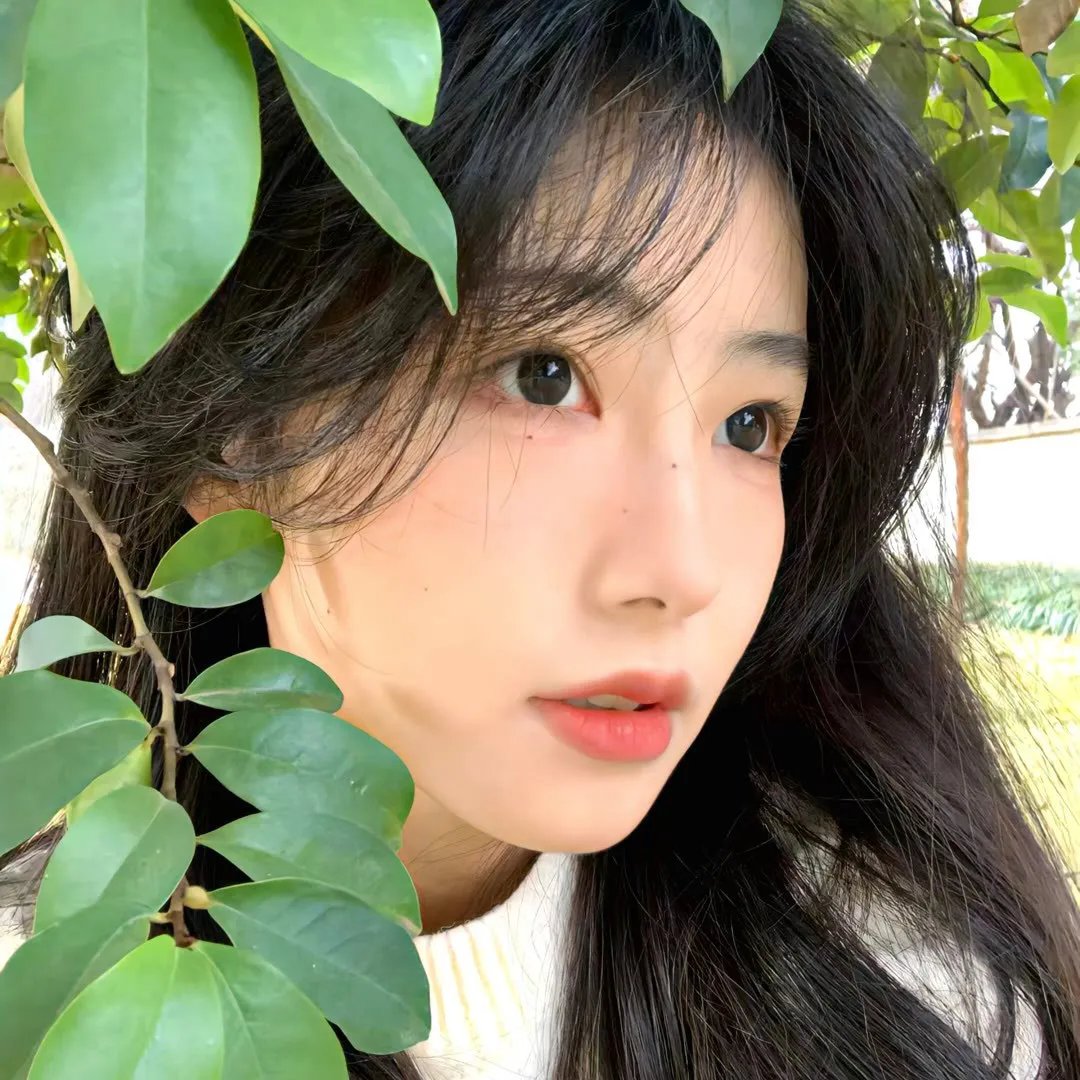 虎妞儿的赛车梦
