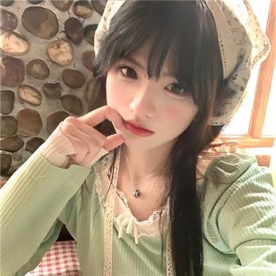 围城风暴