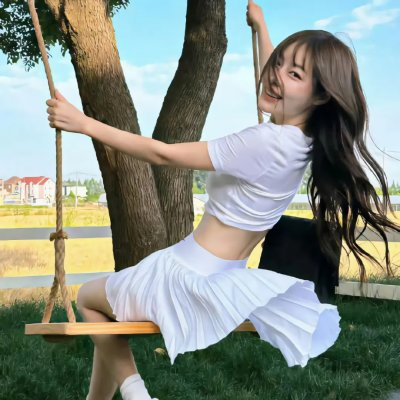 处女心经