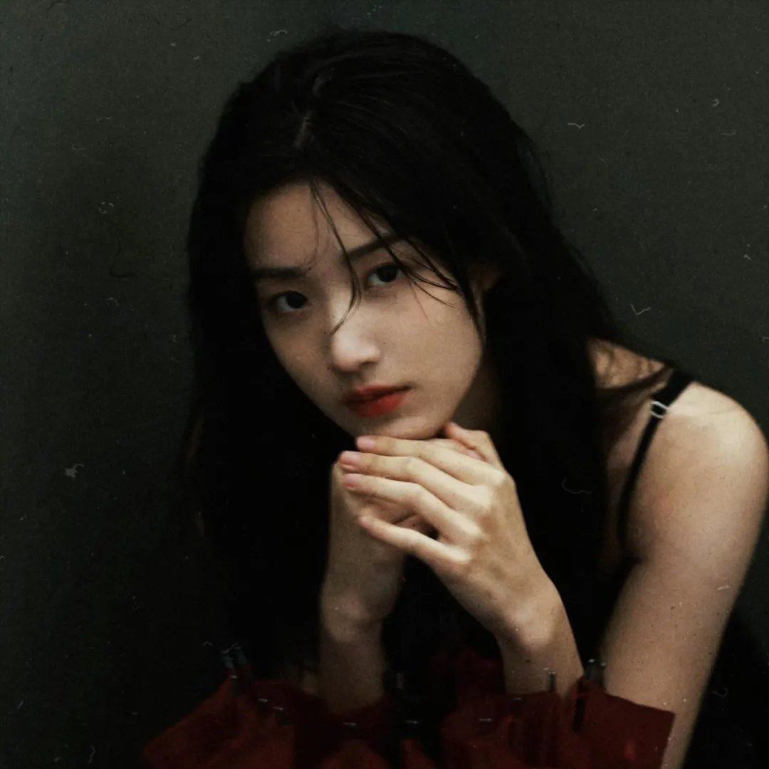 暗黑骰子