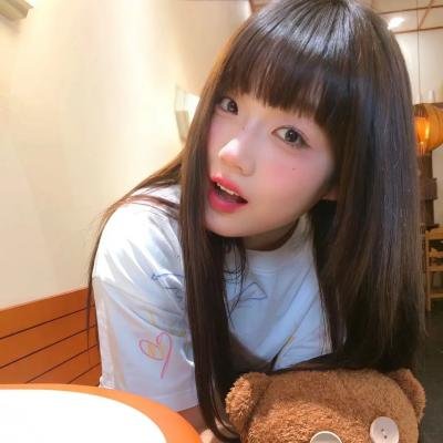 日巡者