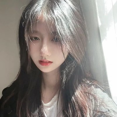 绑的不是人