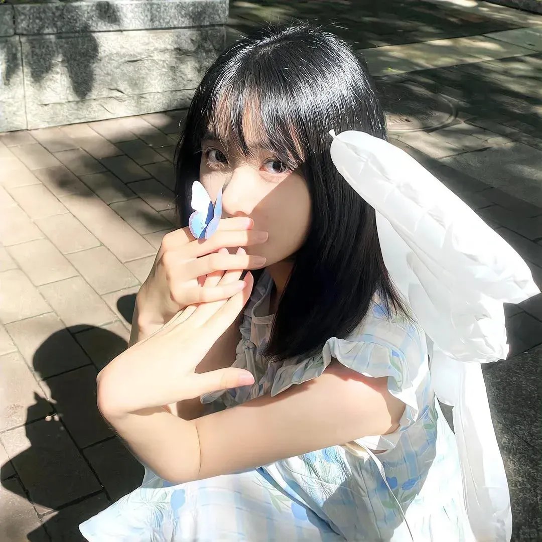 打工处是邪恶组织