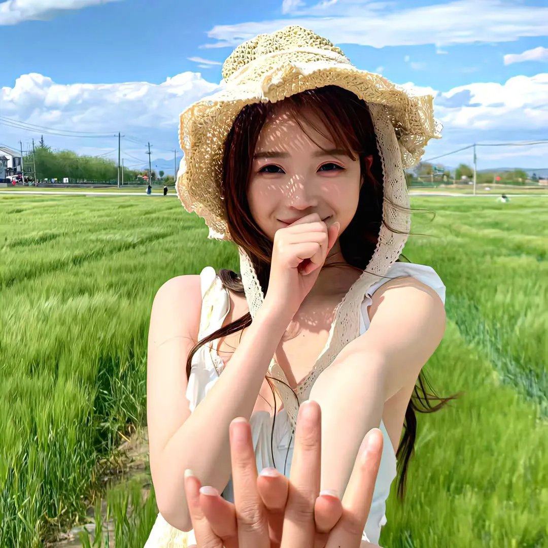 福山家