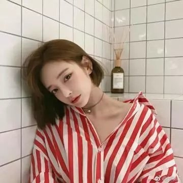 猎艳专使