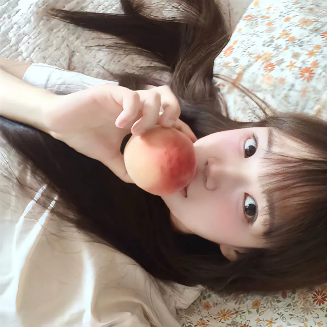 心灵干探