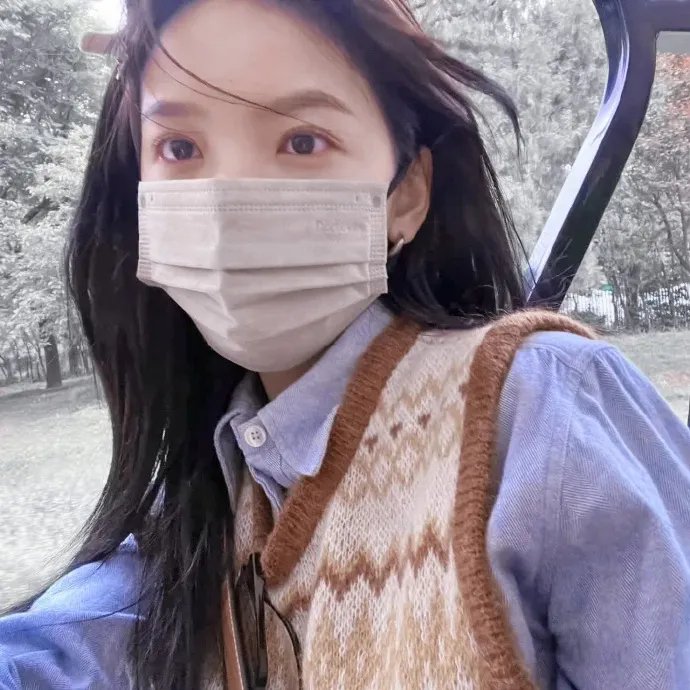 泰山和美人鱼