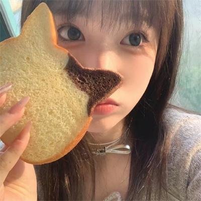 孤独社畜