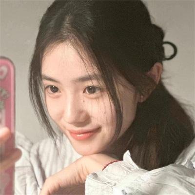 私人生活