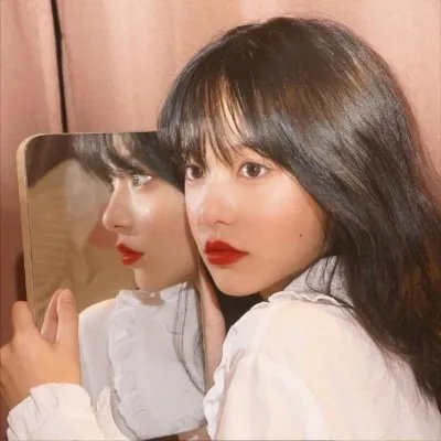 泰瑞丝人生回眸