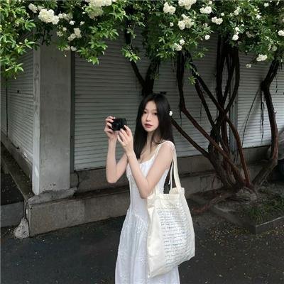龙之舞