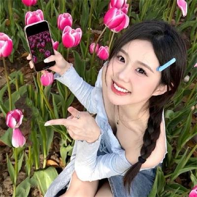 孤儿