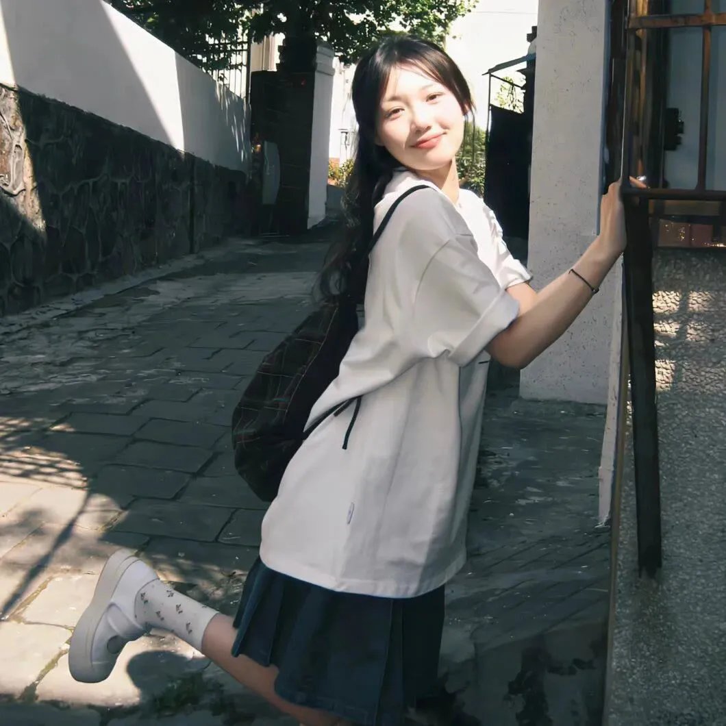 猎狐娇娃