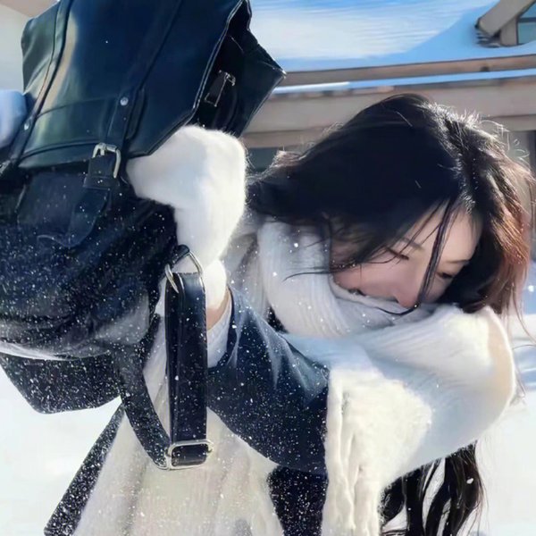 我知道谁杀了我