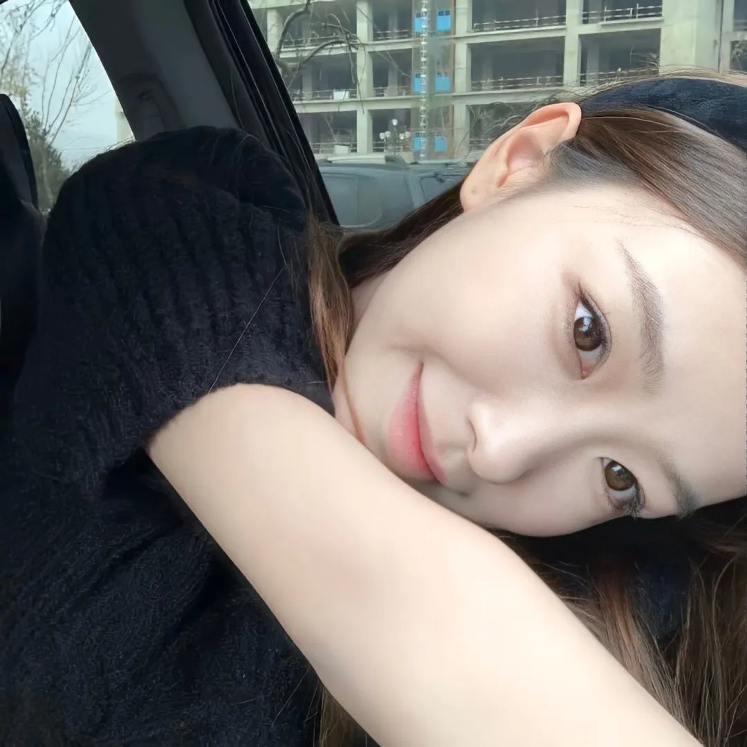 摇滚总动员