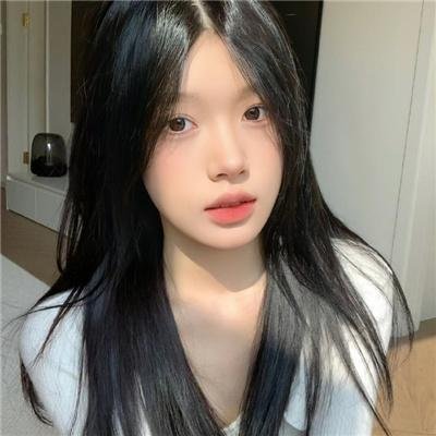 铜雀台