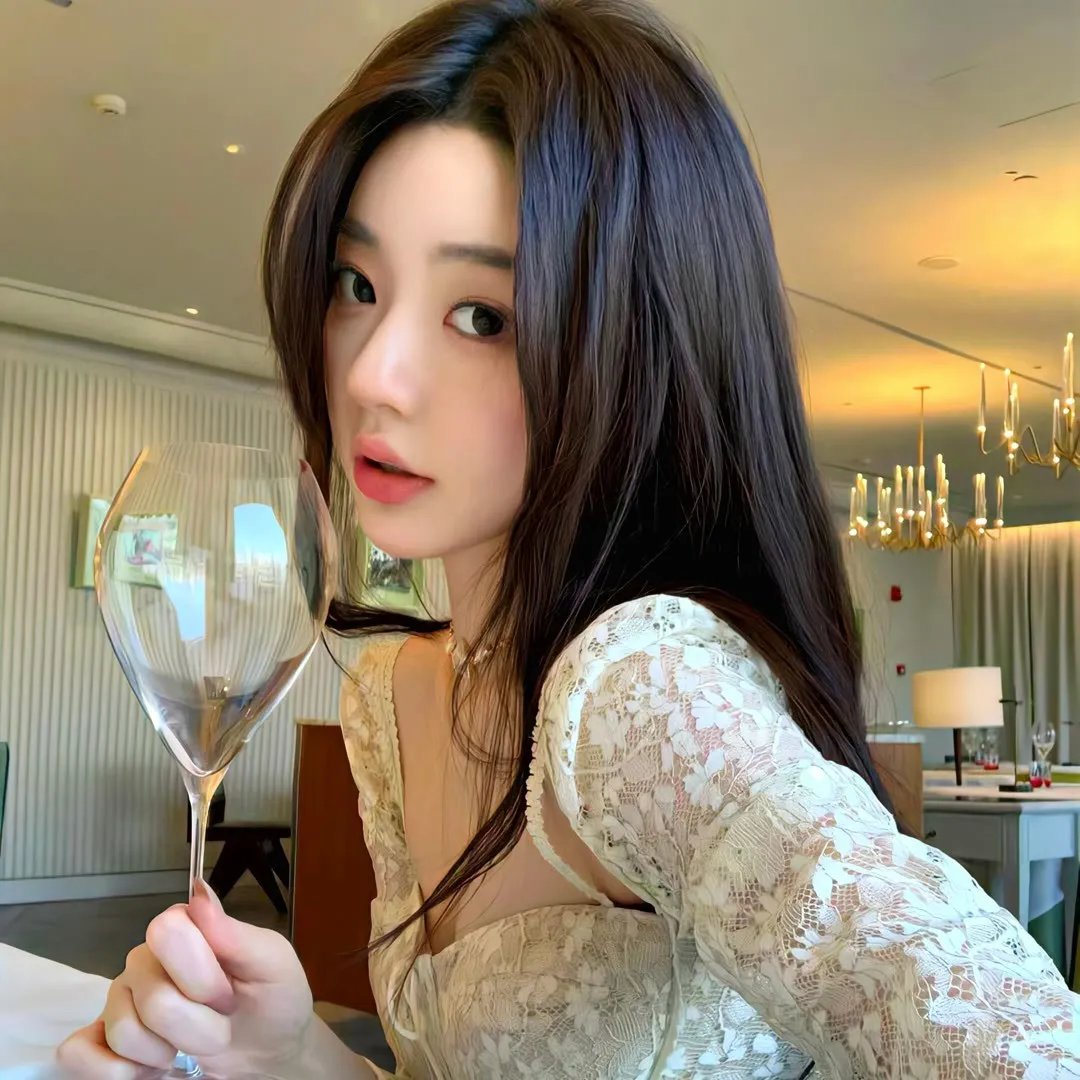 通灵师