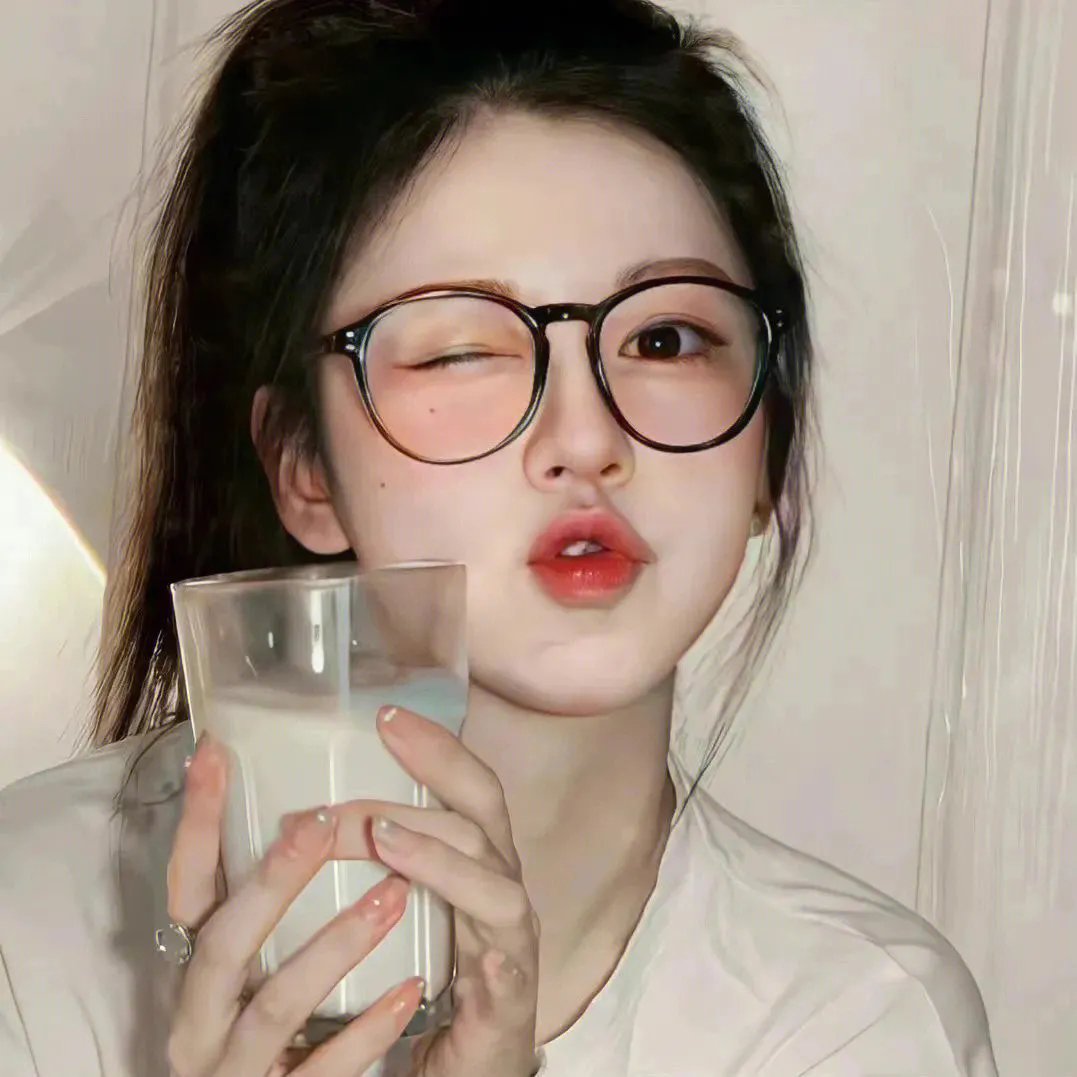 红玫瑰